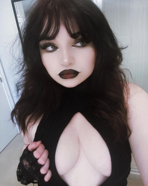 lexalacie 2dad1f67070c4297b0acef67850af1fe3baca625e959fdb5