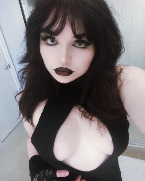 lexalacie bc25421558aa42b29382b71b97bdc9671137397238913eac