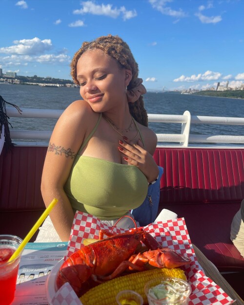 lexcova 20250607 00029859d3b06366d3c4