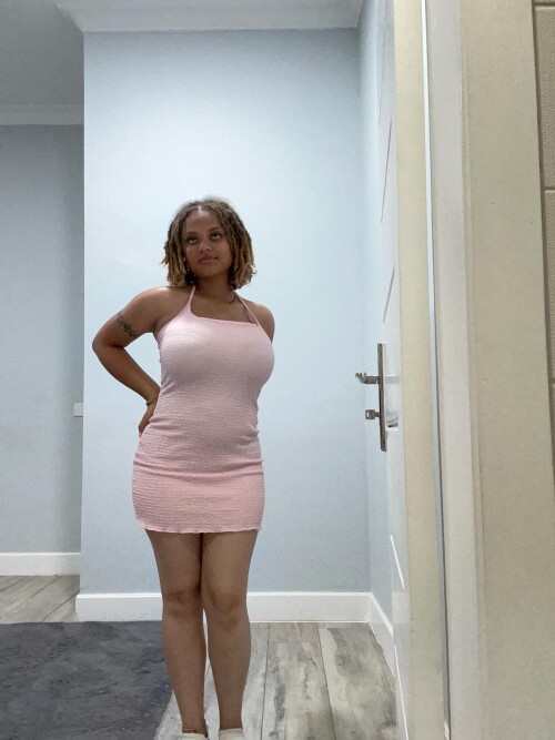 lexcova 20250824 00043c6676a1c32cfe0d