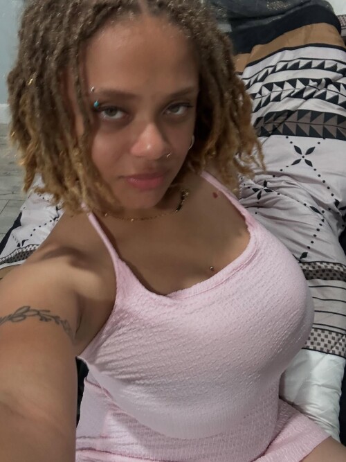 lexcova-20250824-0007527b200679bce5c6