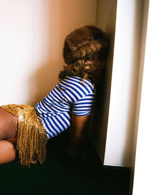 lexee smith at a photoshoot october 2023 1b8cd83977005b714