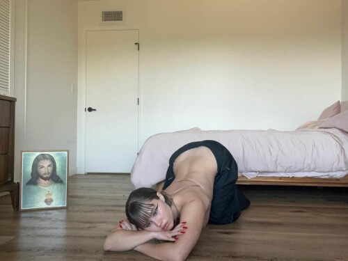 lexeesmith16505809512821599979817091199 18511452