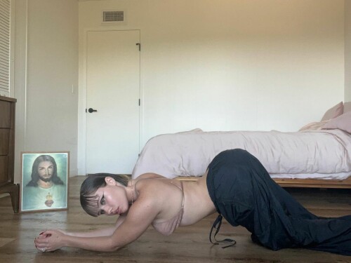 lexeesmith16505809512821599979942752276 18511452