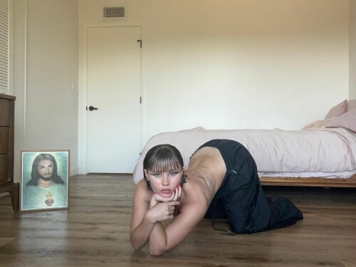 lexeesmith16505809512821599979942966153 18511452