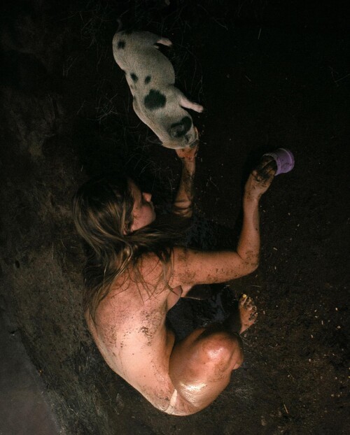 lexeesmith 2024 09 08T200044.000Z 4b22dc2daf0b2afc3