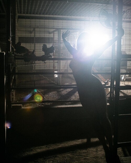 lexeesmith 2024 09 08T200044.000Z 50e2bf3e465138ecc