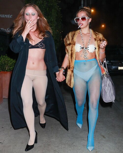 lexeesmith 2024 10 25T054604.000Z 1800b6d2533dc50a0