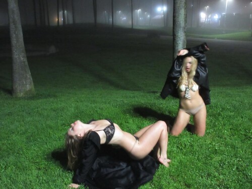 lexeesmith 2024 11 20T202743.000Z 48cdb512eb694985a