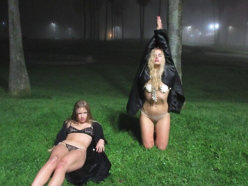 lexeesmith 2024 11 20T202743.000Z 6d8ed90f12553cd2b