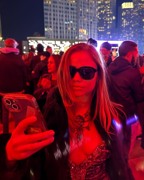 lexeesmith 2024 11 23T054110.000Z 1a69dbd8631cc43d0