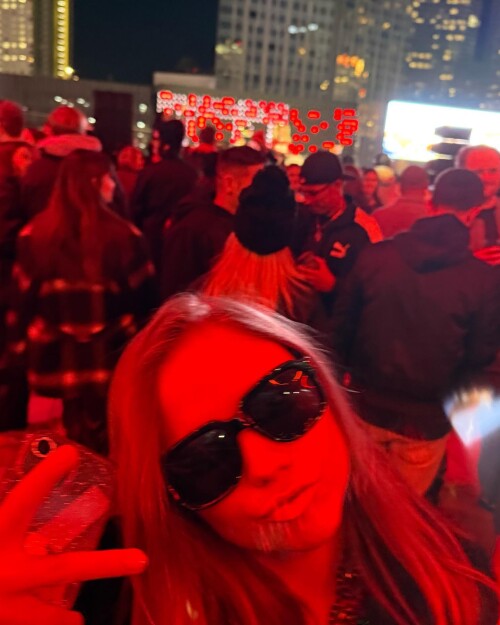 lexeesmith 2024 11 23T054110.000Z 26b2451f65f473b0a