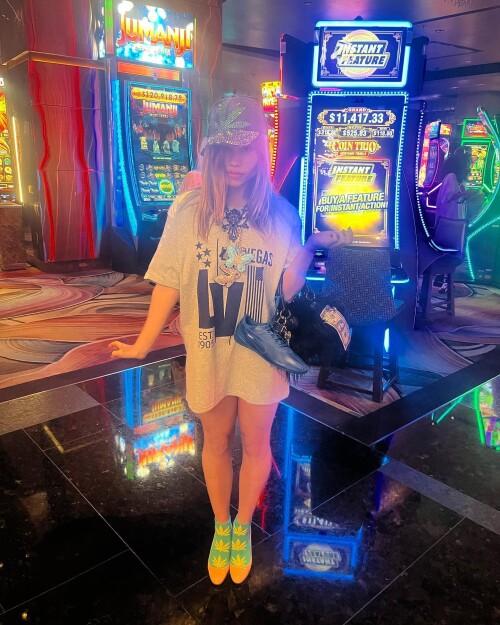 lexeesmith 2024 11 23T054110.000Z 30ee193f3303fdbfb