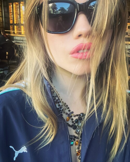 lexeesmith 2024 11 23T054110.000Z 5c55709ab1527bc51