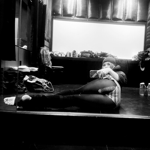 lexeesmith 2024 12 11T050440.000Z 4cb9d1f0b5e3de778