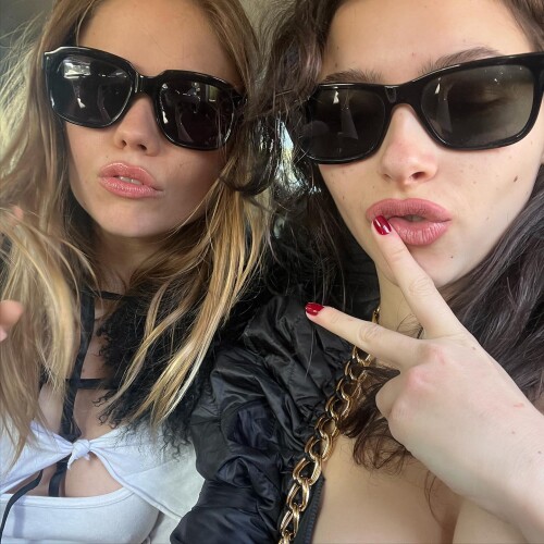 lexeesmith 2024 12 20T005349.000Z 3001d34fe0b3094a5