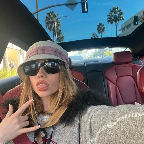 lexeesmith 2024 12 20T005349.000Z 432f08ce0761bd415