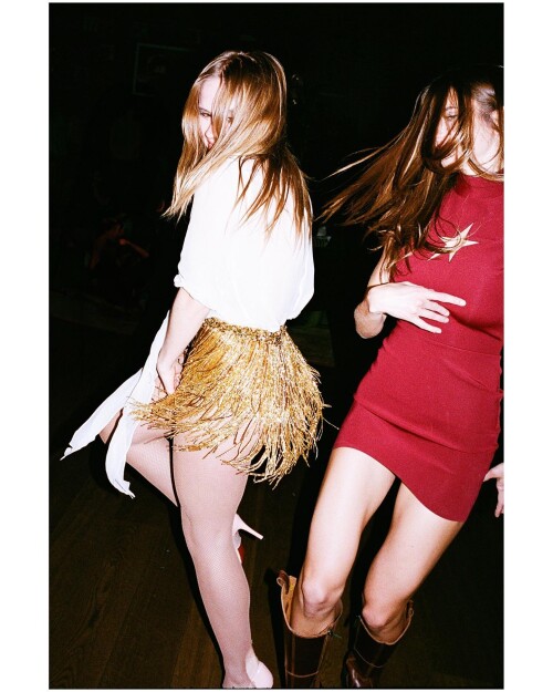 lexeesmith 2024 12 31T022137.000Z6c88420868a3817d