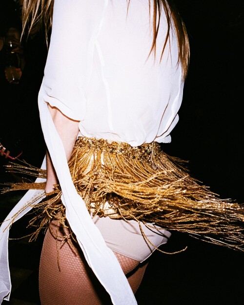 lexeesmith 2024 12 31T022137.000Z 218a5be496cceea37