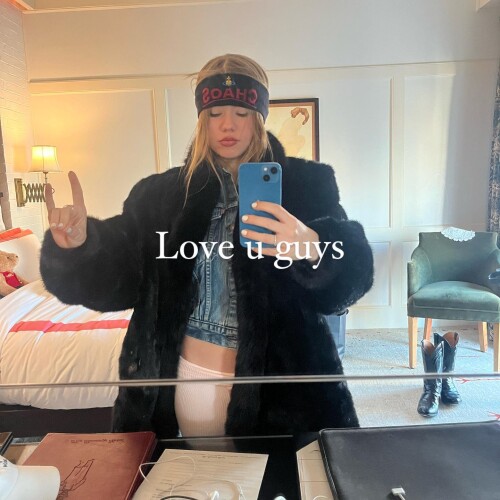 lexeesmith 2025 01 20T051029.000Z 1357573c08bc2f0238