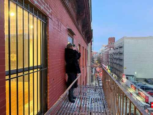 lexeesmith 2025 01 28T002616.000Z 1ee6cc1d28e6882ad