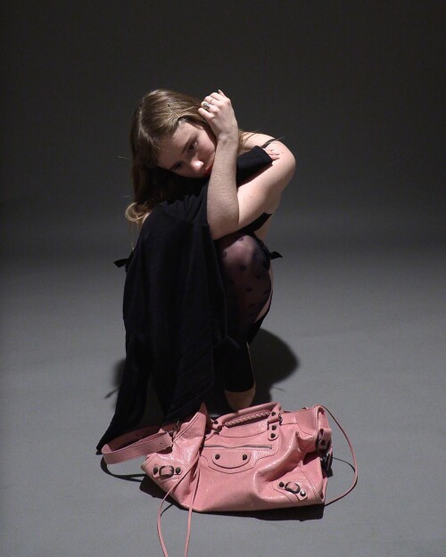 lexeesmith 2025 02 17T003018.000Z913411306c9e8111