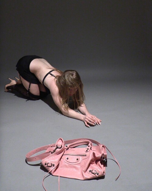 lexeesmith 2025 02 17T003018.000Z 11821ef79db50c0b25