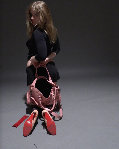 lexeesmith 2025 02 17T003018.000Z 1199767f04692881c