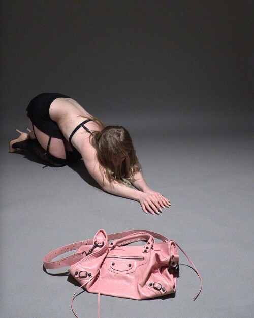 lexeesmith 2025 02 17T003018.000Z 129ed19efc840727f4