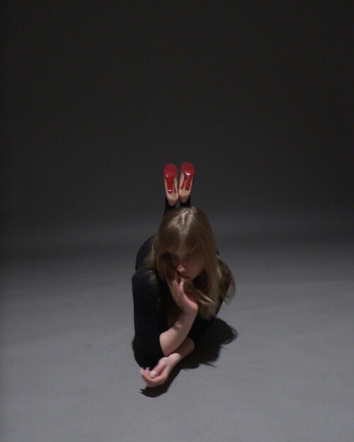 lexeesmith 2025 02 17T003018.000Z 1520090a5d21a87f37