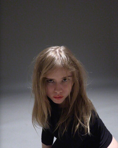 lexeesmith 2025 02 17T003018.000Z 433e43ecf7e54a417