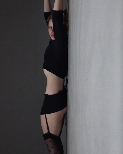 lexeesmith 2025 02 17T003018.000Z 6aca380cdf0732da5