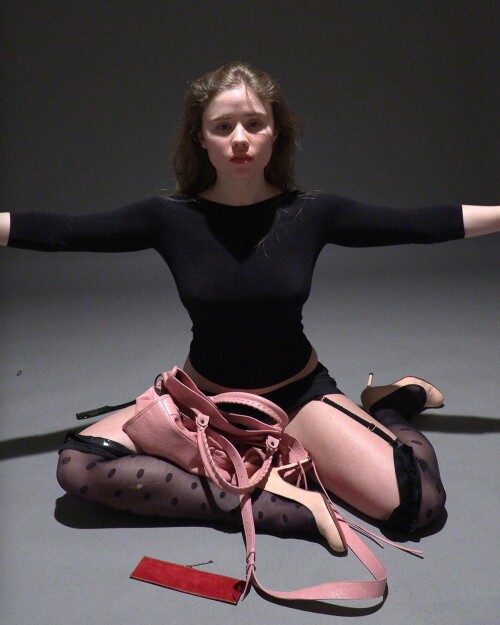 lexeesmith 2025 02 17T003018.000Z 97e4890876dc54448