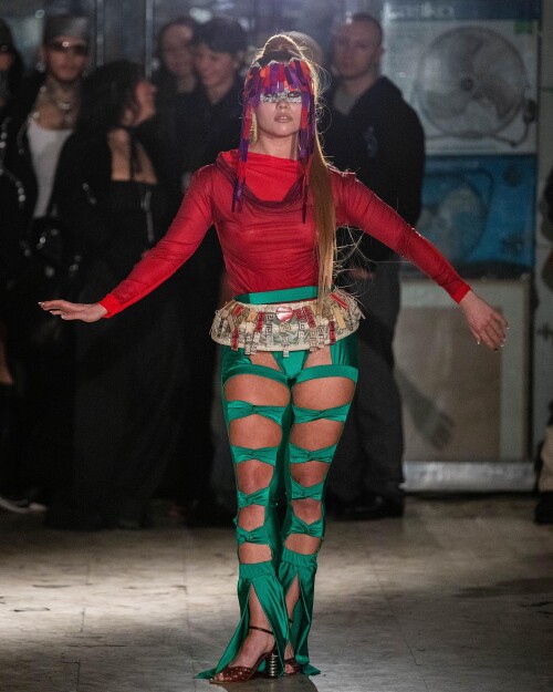 lexeesmith 2025 02 27T221708.000Z 18d15159175714281