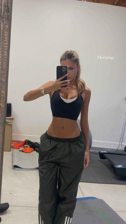 lexibrookerivera 1731010341091d06099e5b012d0a4