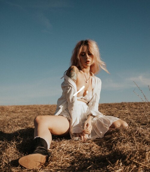 lexihaslem CKKyfwuHYaO 