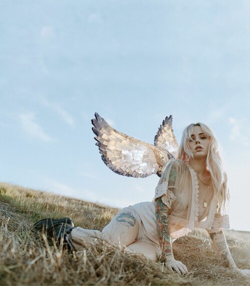 lexihaslem CLKqpm7nPwj 