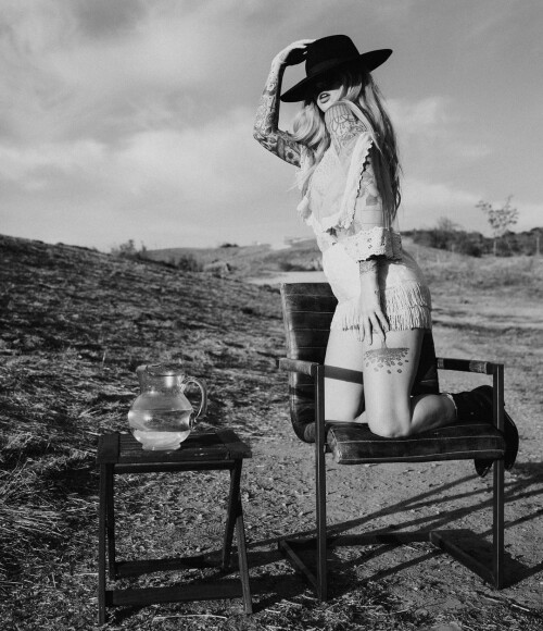 lexihaslem CNnPrI3HVAM 