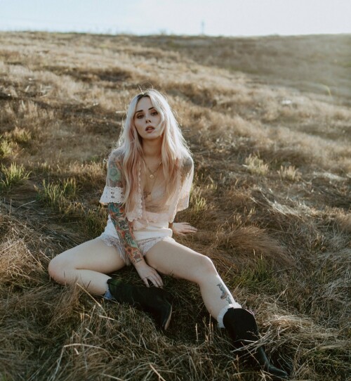 lexihaslem CTAeTZNptna 