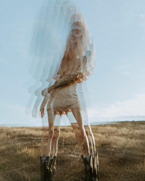 lexihaslem 1 CI1Ew4Mn9aM 