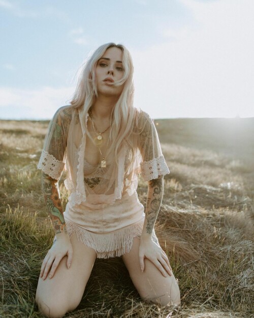 lexihaslem 1 CIyV GuH D6 