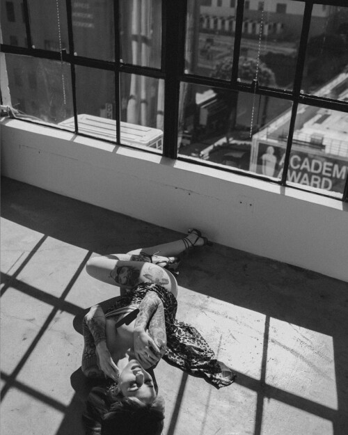 lexihaslem 1 Ca5IbfEP1DH 1