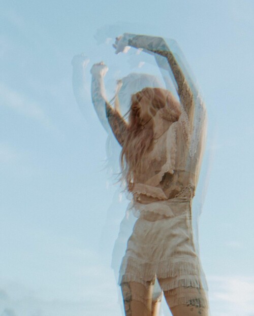 lexihaslem 2 CI1Ew4Mn9aM 