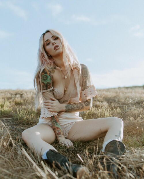 lexihaslem 2 CIyV GuH D6 