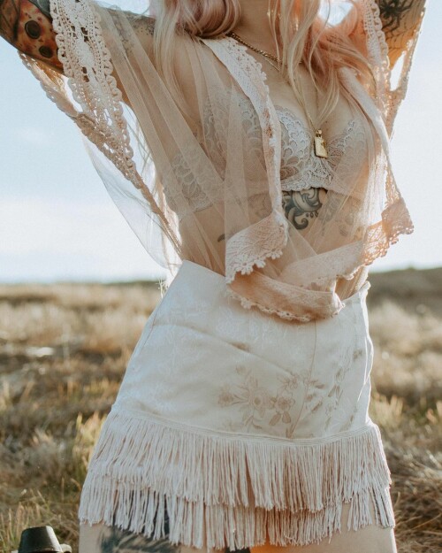 lexihaslem 3 CIyV GuH D6 