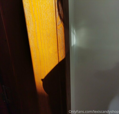 lexiscandyshop 2020 07 23 2845x2736 005cc20668d38306f3d75fc973052c5f664d3f9d44573834