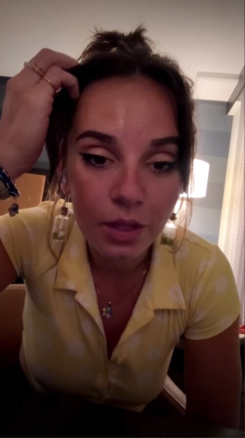 leyla13a178efeaca7727c