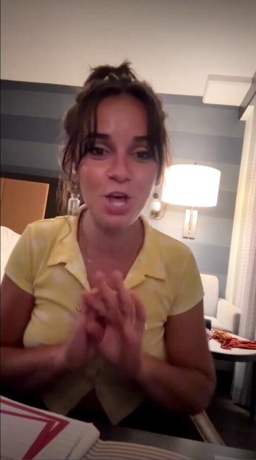 leyla2967fd9ef7b45339f