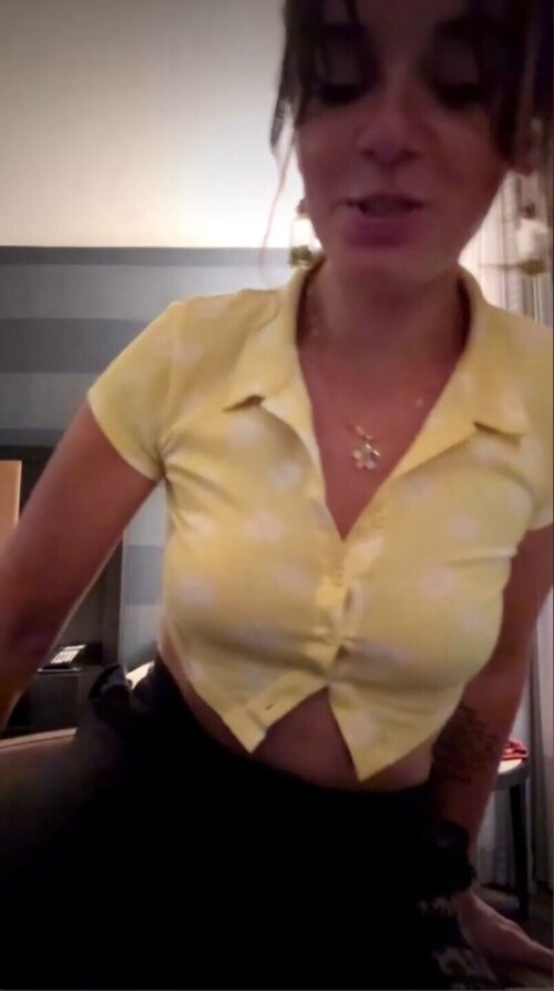 leyla3c4c58af7a5a97fa5