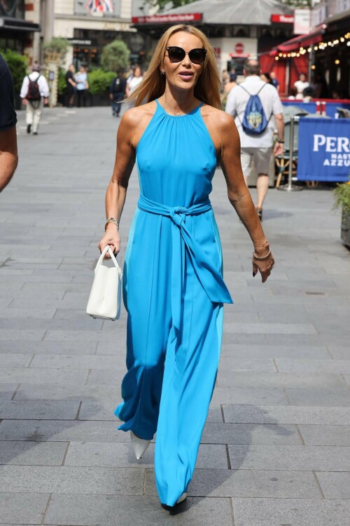 lf1s2eelvs7b174e005d091516416